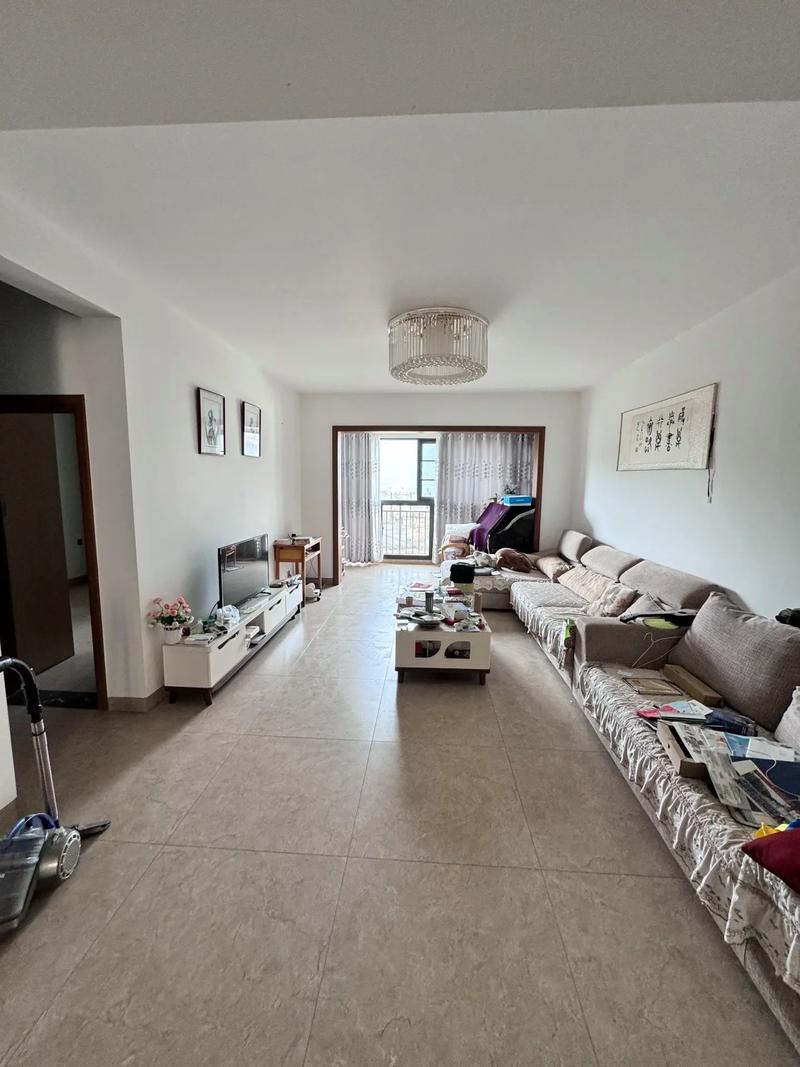 温州二手房58出售