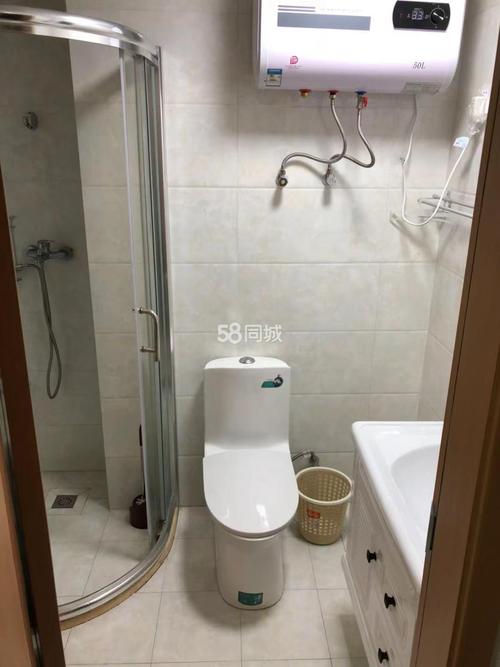 柯桥日月明园二手房