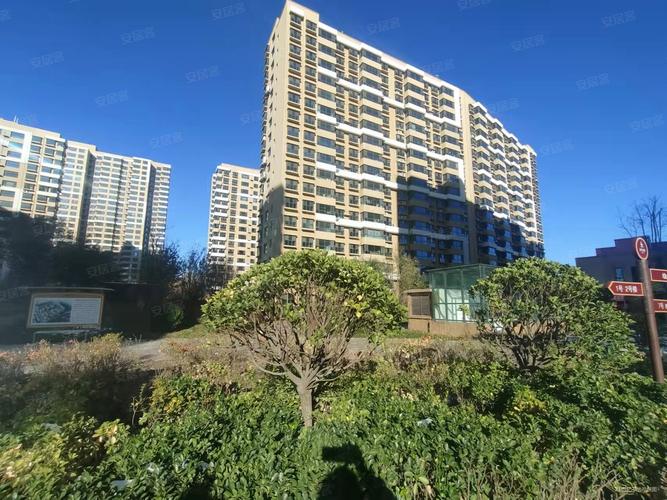 临汾西华名邸最新消息