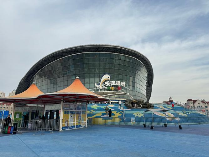 麟湖欢乐世界最新进展