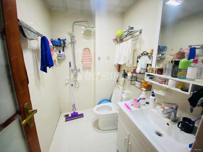 怡合景苑二手房出售