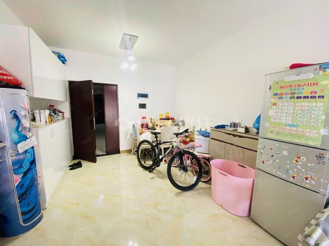 怡合景苑二手房出售