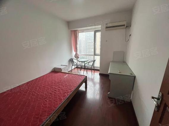 临平康城国际二手房