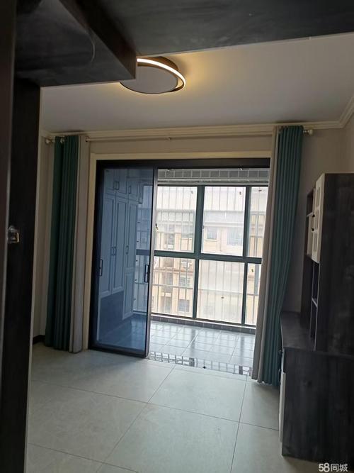 淮北南湖雅苑最新消息