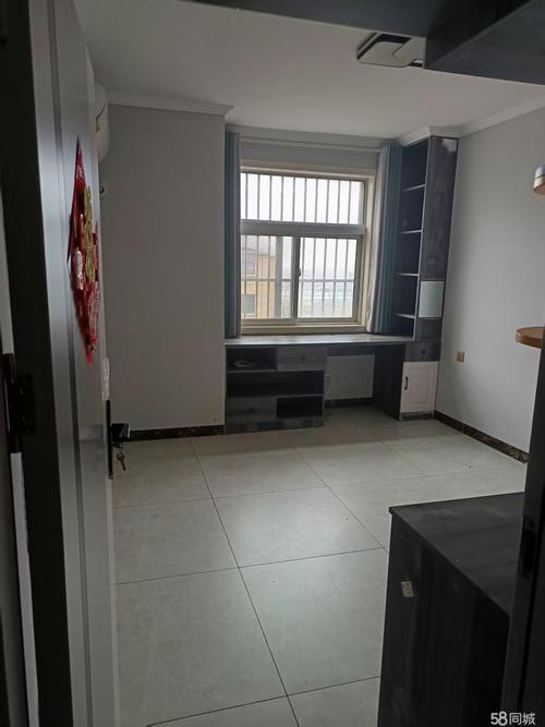 淮北南湖雅苑最新消息