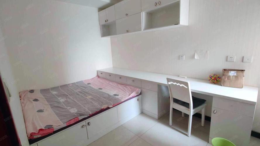 保定晨巍佳欣二手房