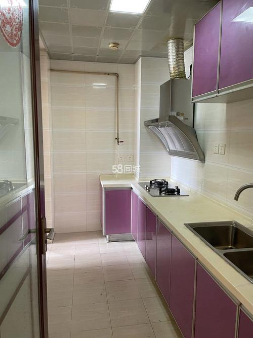 华宇阳光尚座二手房