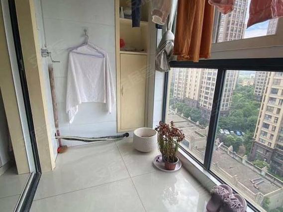 绍兴林立欣园最新消息