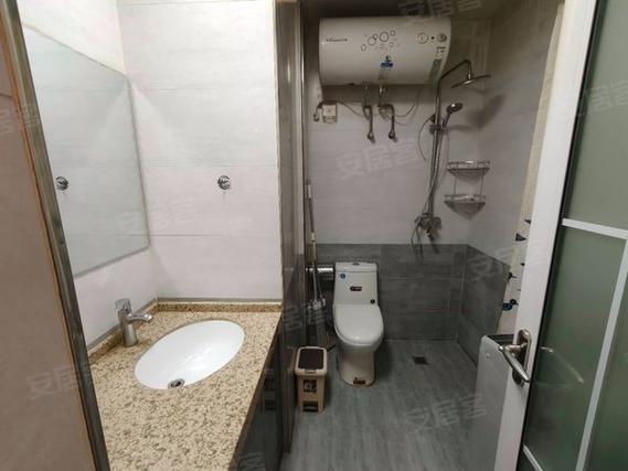 高速紫禁长安二手房