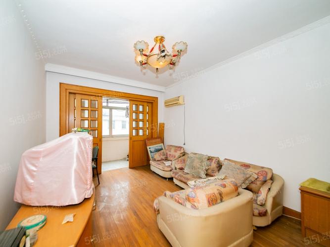 苏州润达新村二手房