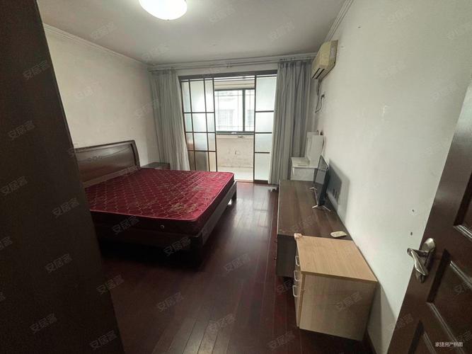 苏州润达新村二手房