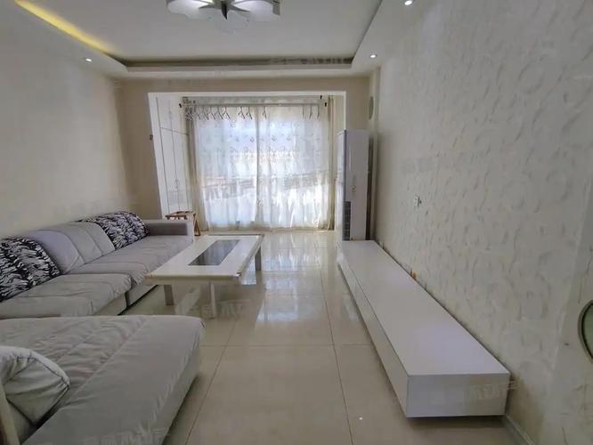 烟台富甲逸品二手房