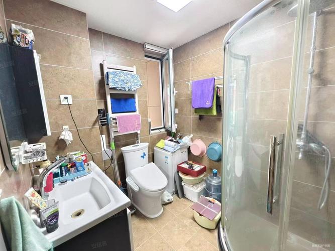 烟台富甲逸品二手房