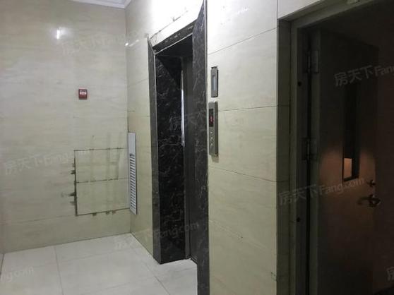 德州雅苑小区二手房