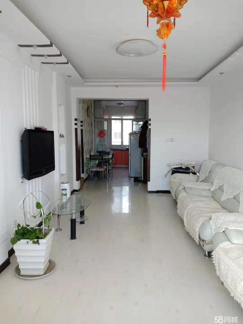 凌源个人急售二手房