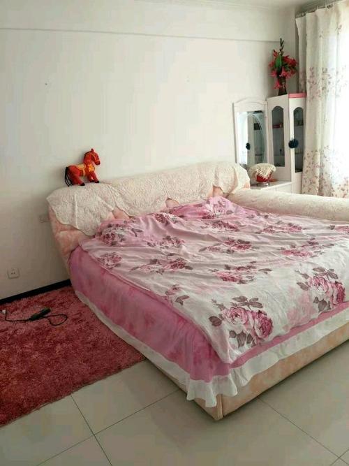 凌源个人急售二手房