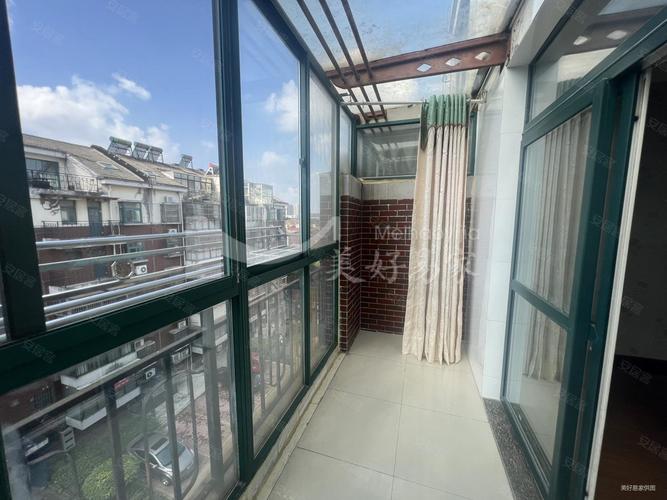 泰州凤城颐园二手房