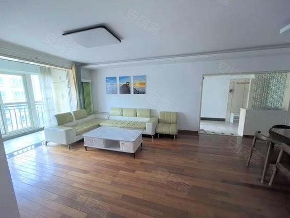 旭景名园二手房出售