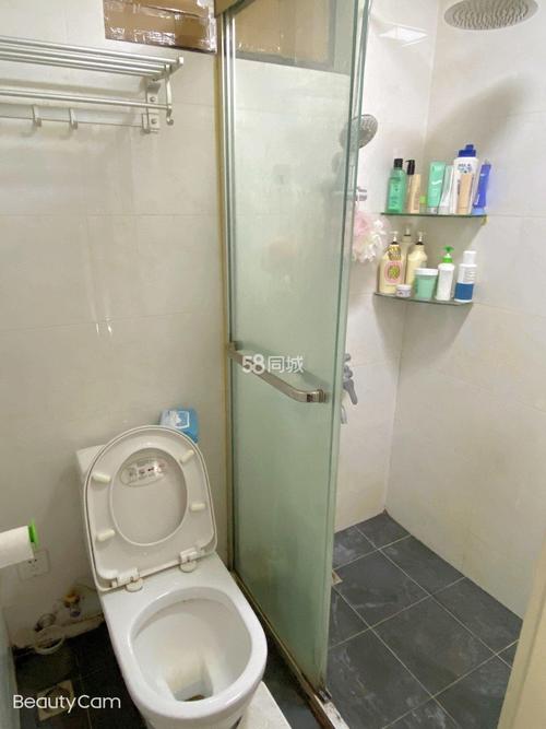 南京蔚蓝星座二手房