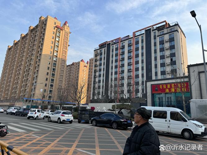 双城区东南隅最新消息