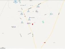 双城区东南隅最新消息