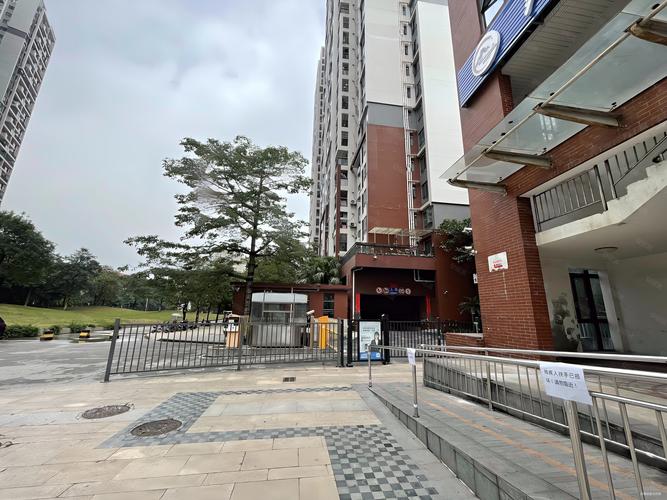 东湖映月二手房房价