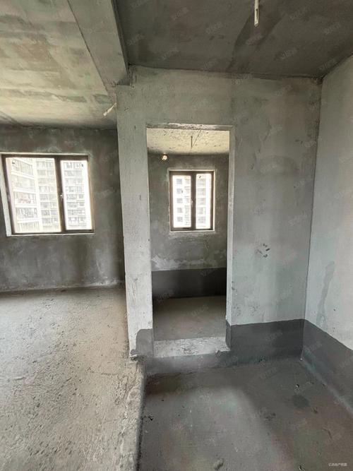 荣怀及第世家最新消息