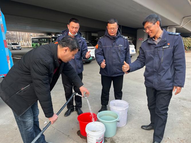 威海卓达集团最新消息