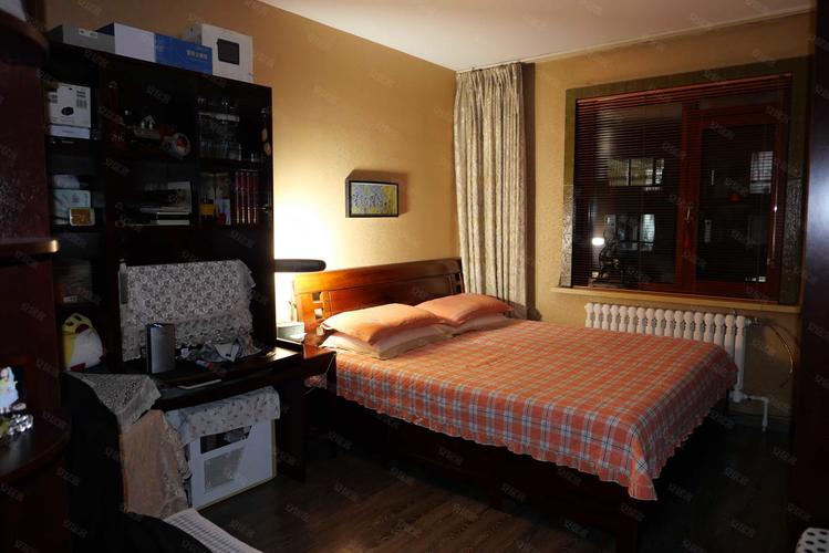 抚顺弘泰花园二手房