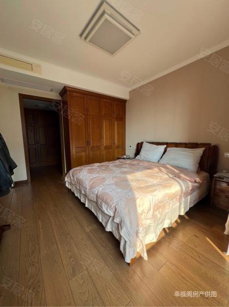 江阴长江御园二手房