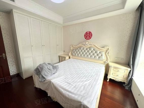 江阴长江御园二手房