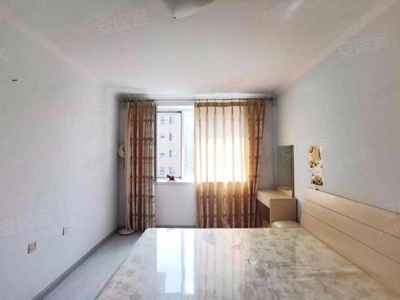 沈阳桃源欣城二手房