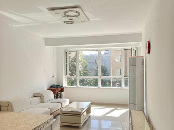 沈阳桃源欣城二手房