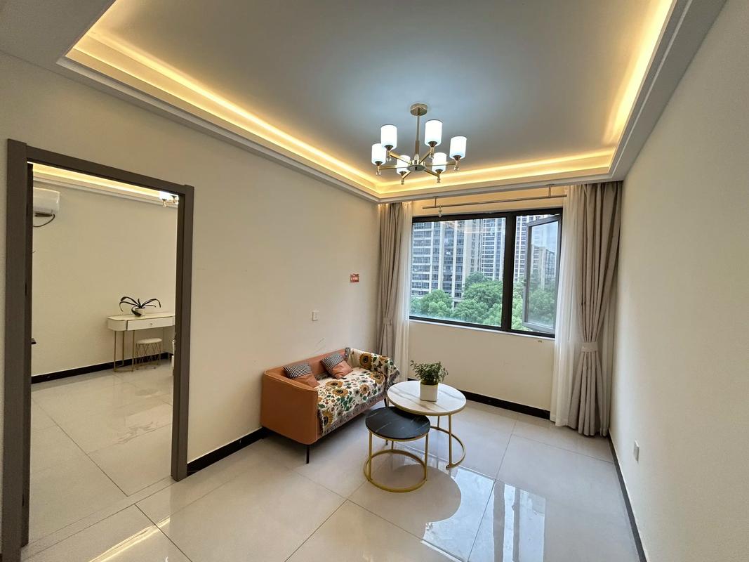 义桥御景蓝湾最新动态