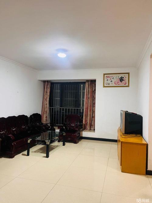 塘栖金石华城二手房