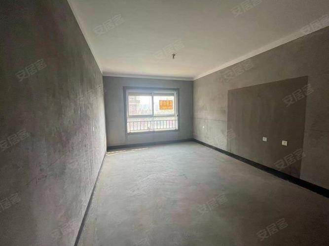 荣盛鹭岛荣府最新房价