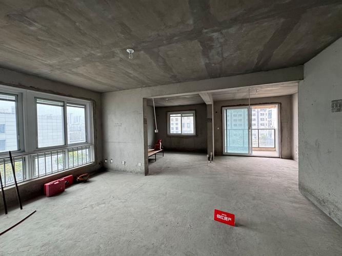 盐城二手房交易市场