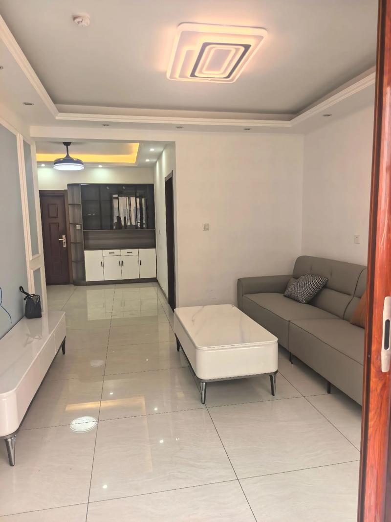 郓城楼房出售最新消息