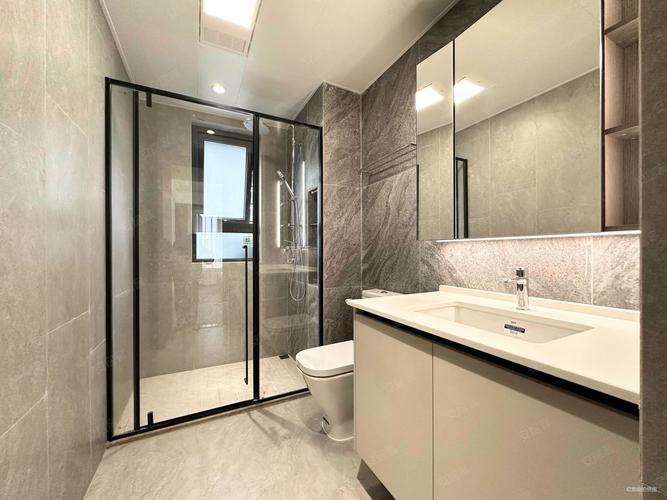 锦城逸景二手房出售