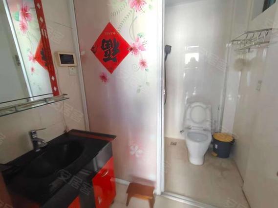 池州森桥印象二手房