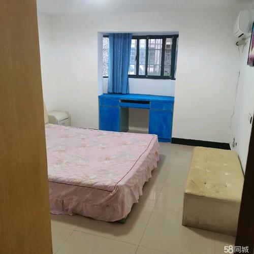 池州森桥印象二手房