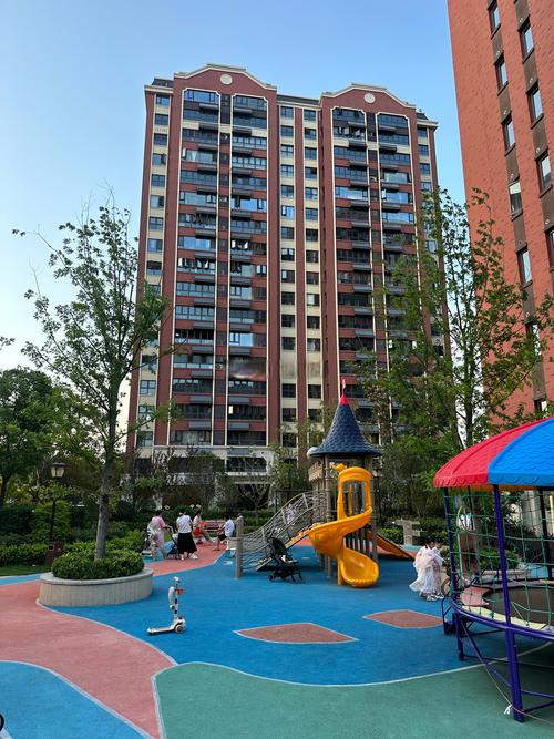 绿地大城天地最新消息