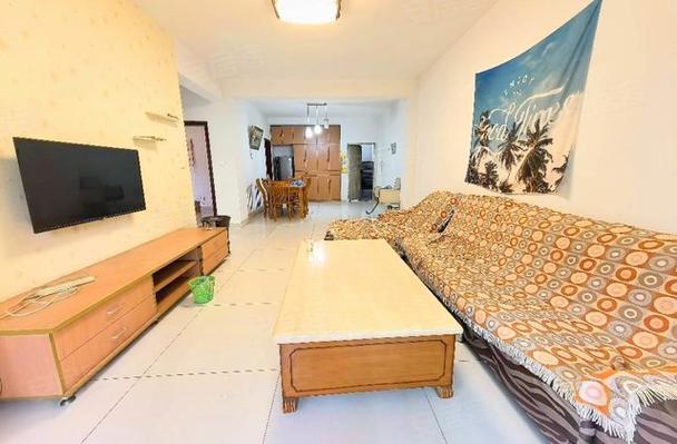 兴城个人急售二手房