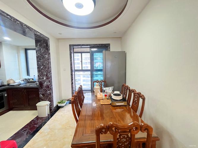 兴城个人急售二手房