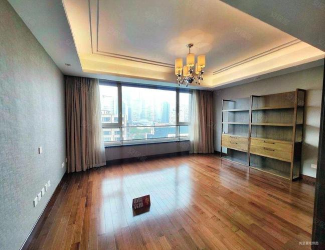 凯德茂名公馆二手房