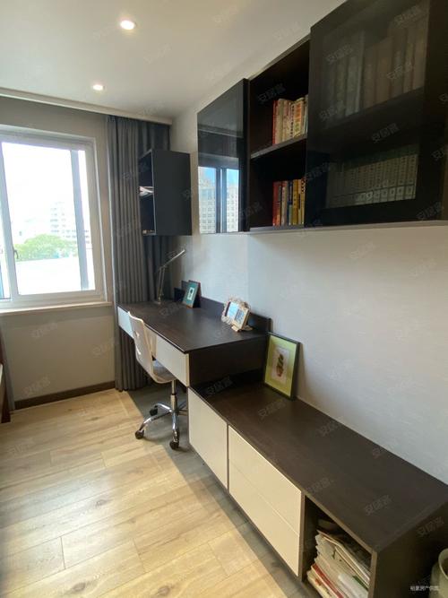 繁昌二手房个人急售