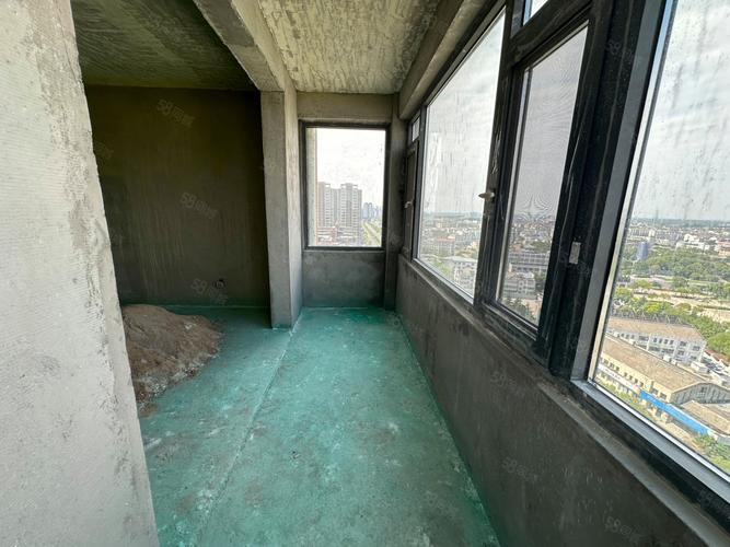 淮安一品国际最新房价