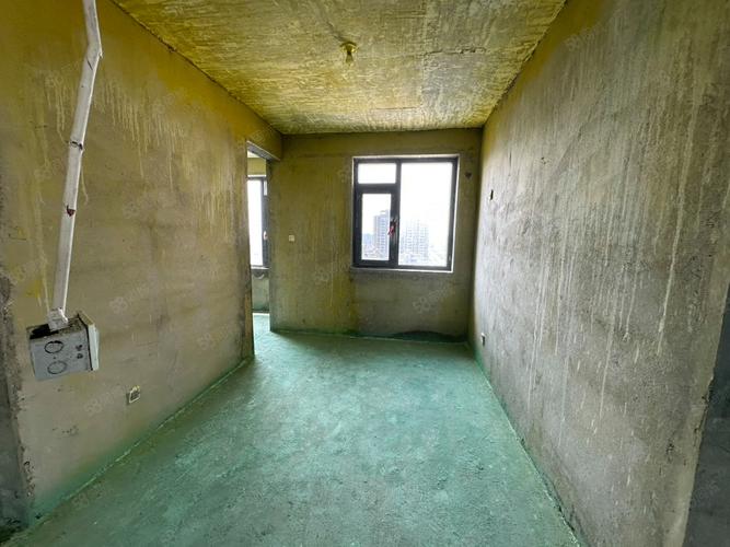 淮安一品国际最新房价