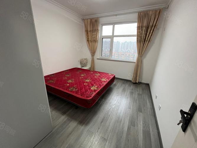 运城龙磐水郡最新新闻