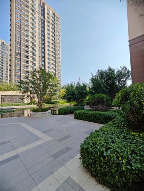 邯郸恒大悦府最新房价